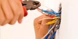 electrical contractors in london